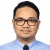 Muhamad Sallehuddin