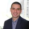 Paul Merchan