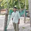 Vishal Bhupathy