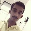 Harish Bansal