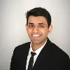 Sumeet Duggal