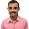 Mangesh Chopade