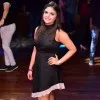 Shivangi Kapoor