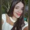 Leidy Yulieth Duarte Enciso