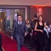 Eddie Tan Kok kooi