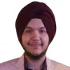 Jaskirat Singh Anand