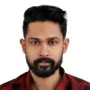 Vinu Udayan