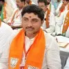 Raja Sekhar Reddy Lekkala