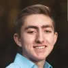 Matthew Case
