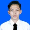 Rizki Adiansyah