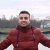 Ahmed Gamal Abd