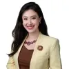 Tan Xin Yi