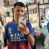 Sujeet Kumar