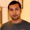 Vipin Sharma