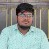Kesavaraj