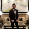 SUBHAM JAISWAL
