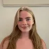 Penelope Osgoode
