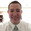 Troy Hinderliter