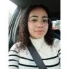 Victoria Zuñiga Benavides