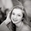 Olivia Rueth