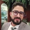 Rafael Evangelista