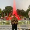 Yohanes Andika Setia Budi