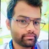 Abhishek Kumar