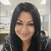Raakhee Gokul