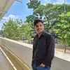 Nihar Ranjan Dhal