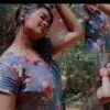 Disha Poojari