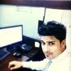 yudhisthir Pandey