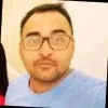 Adnan Abdullah