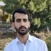 Zahid Ghulam Nabi