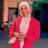 Naira Mohamed