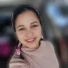 Toqa Saeed