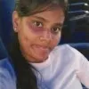 Saranya
