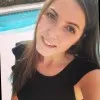 Karly Potter