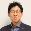Takehiro Tatsumi