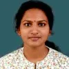 LIJITHA ANTONY