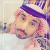 Ahmad Alkhabbaz