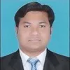 Girish Kumar Sharma