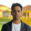 Rakesh Lingechetty