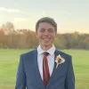 Matthew Militello
