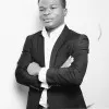 Ayoyinka Bamidele