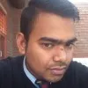 Avinash Paswan