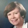 Sally Ewald
