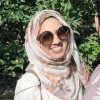 Sumiyyah Sharif