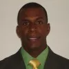 George Pilgrim