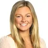 Caroline Medlin
