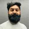 Praveen Sharma